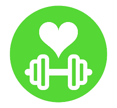 Health Icon