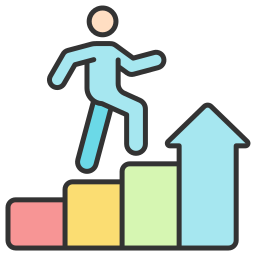 Development Icon